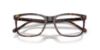 Picture of Vogue Eyeglasses VO5617