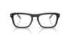 Picture of Vogue Eyeglasses VO5619