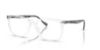 Picture of Vogue Eyeglasses VO5617