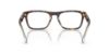 Picture of Vogue Eyeglasses VO5619
