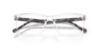 Picture of Vogue Eyeglasses VO5617