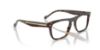 Picture of Vogue Eyeglasses VO5619
