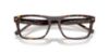 Picture of Vogue Eyeglasses VO5619