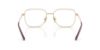 Picture of Vogue Eyeglasses VO4335D
