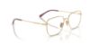 Picture of Vogue Eyeglasses VO4335D