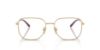 Picture of Vogue Eyeglasses VO4335D