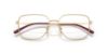 Picture of Vogue Eyeglasses VO4335D