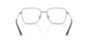 Picture of Vogue Eyeglasses VO4335D