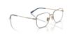 Picture of Vogue Eyeglasses VO4335D