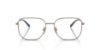 Picture of Vogue Eyeglasses VO4335D