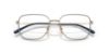 Picture of Vogue Eyeglasses VO4335D