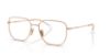 Picture of Vogue Eyeglasses VO4335D