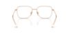 Picture of Vogue Eyeglasses VO4335D
