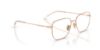 Picture of Vogue Eyeglasses VO4335D