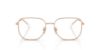 Picture of Vogue Eyeglasses VO4335D