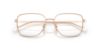 Picture of Vogue Eyeglasses VO4335D