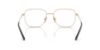 Picture of Vogue Eyeglasses VO4335D
