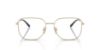 Picture of Vogue Eyeglasses VO4335D