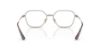 Picture of Vogue Eyeglasses VO4334