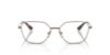 Picture of Vogue Eyeglasses VO4334