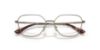 Picture of Vogue Eyeglasses VO4334