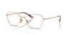Picture of Vogue Eyeglasses VO4334