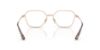 Picture of Vogue Eyeglasses VO4334