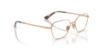 Picture of Vogue Eyeglasses VO4334