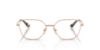 Picture of Vogue Eyeglasses VO4334