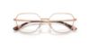 Picture of Vogue Eyeglasses VO4334