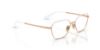 Picture of Vogue Eyeglasses VO4334
