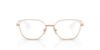 Picture of Vogue Eyeglasses VO4334