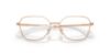 Picture of Vogue Eyeglasses VO4334