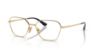 Picture of Vogue Eyeglasses VO4334