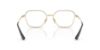 Picture of Vogue Eyeglasses VO4334