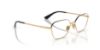 Picture of Vogue Eyeglasses VO4334