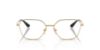 Picture of Vogue Eyeglasses VO4334