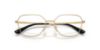 Picture of Vogue Eyeglasses VO4334