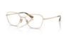 Picture of Vogue Eyeglasses VO4334