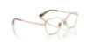 Picture of Vogue Eyeglasses VO4334