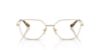 Picture of Vogue Eyeglasses VO4334