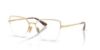 Picture of Vogue Eyeglasses VO4331
