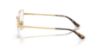 Picture of Vogue Eyeglasses VO4331