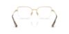 Picture of Vogue Eyeglasses VO4331