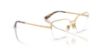 Picture of Vogue Eyeglasses VO4331