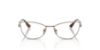 Picture of Vogue Eyeglasses VO4333