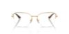 Picture of Vogue Eyeglasses VO4331