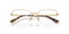Picture of Vogue Eyeglasses VO4331