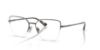 Picture of Vogue Eyeglasses VO4331