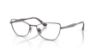 Picture of Vogue Eyeglasses VO4333